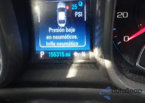 2014 Chevrolet Malibu 1Lt from USA, damaged, VIN 1G11C5SL8EF302875